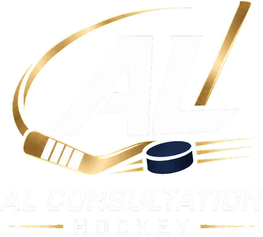 AL Consultation Hockey